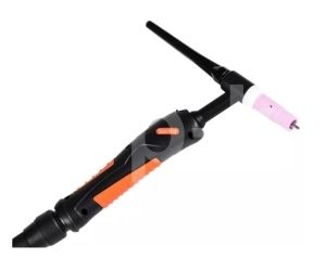 Сварог Горелка TECH  TS 17 (M12×1) 4м