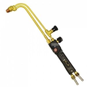 ДЖЕТ Резак ацетиленовый Р2А (нак.1,2,3), Джет фото