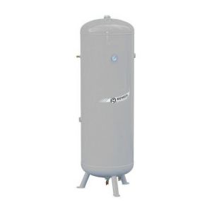 Ресивер  РВ 500.11.02, ресивер для пневмолинии  РВ 500.11.02, ресивер для компрессора и пневмооборудования  РВ 500.11.02