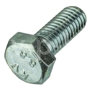 Болт М10х30 для 270w80