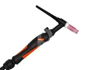 Сварог Горелка TS 26V (M12×1) 4м