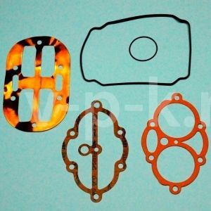 4082000000 Комплект прокладок