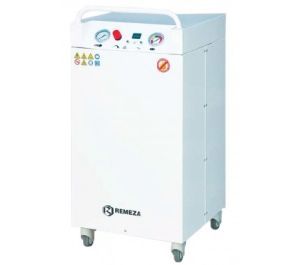 Поршневой компрессор Remeza СБ4-8.OLD10НК фото