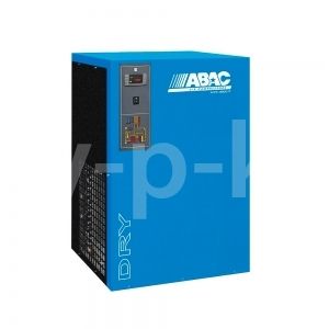 Рефрижераторный осушитель воздуха ABAC DRY 460 фото