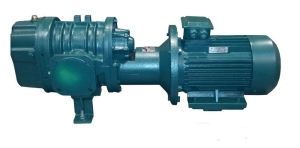 воздушный компрессор низкого давления муфтовая воздуходувка  2AF51М2-МН-80-6.0-3-11(2АФ51Э53Ш), низкобарный компрессор муфтовая воздуходувка  2AF51М2-МН-80-6.0-3-11(2АФ51Э53Ш), муфтовая воздуходувка   2AF51М2-МН-80-6.0-3-11(2АФ51Э53Ш)