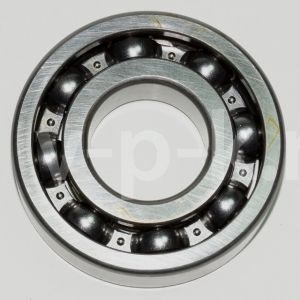 7060160000 Подшипник 6006 фото