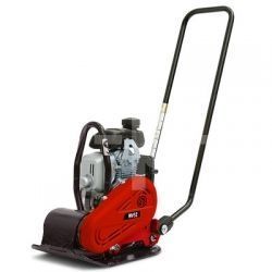 Виброплита Chicago Pneumatic MV52 фото