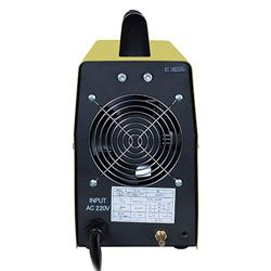 Аппарат плазменной резки КЕДР CUT 40 фото