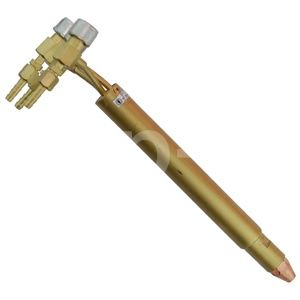 РОАР Резак машинный РСТ-М (РОАР)