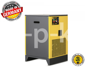 Рефрижераторный осушитель COMPRAG RDX-30
