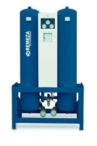 Адсорбционный осушитель воздуха  RED 540 фото