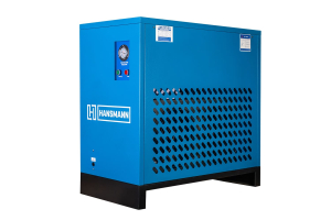 Рефрижераторный осушитель  CD-85F