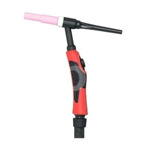 Fubag Горелка аргонодуговая Fubag FB TIG 18 4m фото