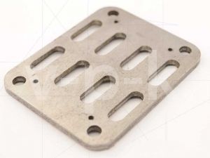 Седло С415М.01.00.808 к головке С416М для компрессора АСО-Бежецк фото