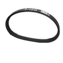 2200660500 Ремень компрессора ABAC 2200660500 фото