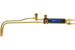  Резак комбинированный Р3П/3А фото