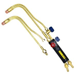 ДОНМЕТ Резак универсальный Р1 "Донмет" 143 А/П 9/9 фото