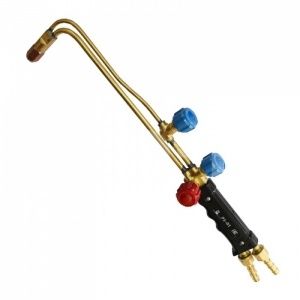 БАМЗ Резак пропановый Р1-01П Лайт (БАМЗ)