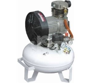 Поршневой компрессор Fiac GMS 150-24D