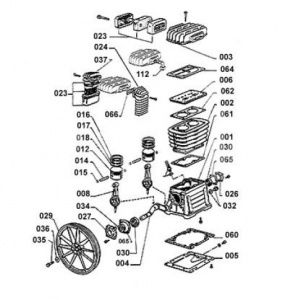 Подшипник b3800 фото
