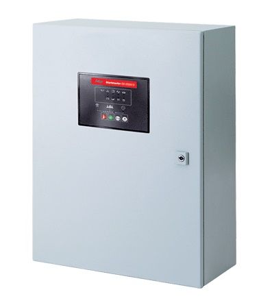 Автозапуск для генератора  Блоки автозапуска (ABP), генераторный АВР  Блоки автозапуска (ABP), автоматический ввод резерва  Блоки автозапуска (ABP)