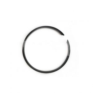 (6212866500) Поршневое кольцо ROS 105x2.5 В5900