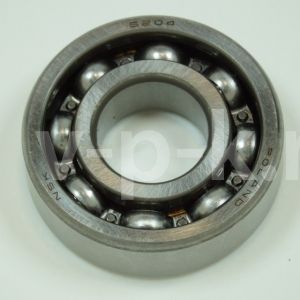 7060200000 Подшипник Fiac AB 410, АВ 510