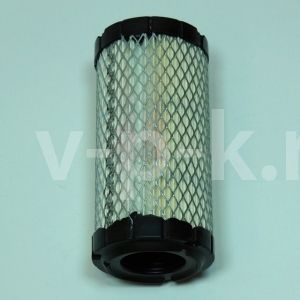 (8973035133) Картридж фильтра (круглый)