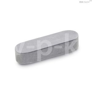 Шпонка 12*45 для w115-10 (10 бар)