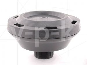 Фильтр воздушный С415М.01.00.500 для компрессора АСО-Бежецк фото