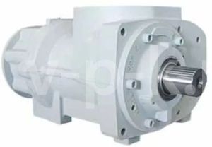 Компрессорный блок СF90LD1 4031000050 фото