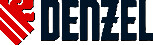 DENZEL DENZEL