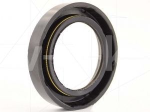 Сальник (манжета 1-40х60-2 литер 390327) к головке С415М для компрессора АСО-Бежецк фото