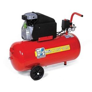 Поршневой компрессор  СБ4/С-50.GM193