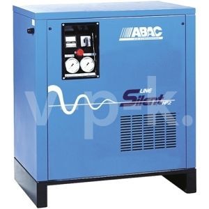 Поршневой компрессор  LN2/B7000/0/T10 DOL