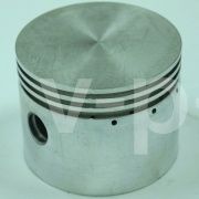 Поршень FUBAG ROBUST AIR HS2065Z50 фото