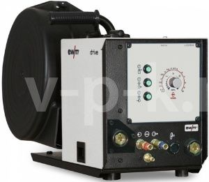 Механизм подачи сварочной проволоки Ewm Pico drive 4L фото
