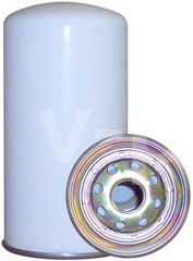 Фильтр масляный арт.4051008502 4051008502 фото