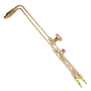 БАМЗ Резак ацетиленовый Р2-01А, БАМЗ фото