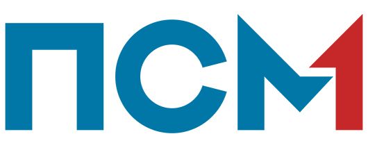 ПСМ