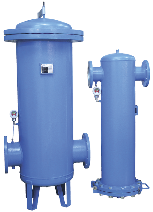 Пневматический фильтр REMEZA BF0900 6x76090 B15, фильтр для компрессоров и пневмолиний REMEZA BF0900 6x76090 B15