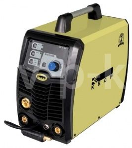 Сварочный полуавтомат инвертор MMA КЕДР MIG 175GD