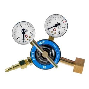  Редуктор азотный А-90-5 фото