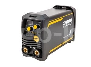 Сварочный аппарат инвертор MMA КЕДР UltraARC-200 (220В, 10-200А)