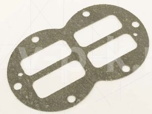 Прокладка К24.01.00.103 к головке К24 для компрессора АСО-Бежецк фото