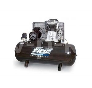 Поршневой компрессор Fiac LLD 200-4 F