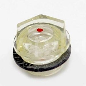 Маслоуказатель b2800 фото