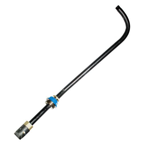 Трубопровод  К3.00.00.600 для компрессора АСО-Бежецк