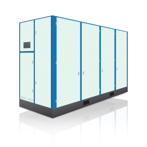 Винтовой компрессор  EN-110/8 II