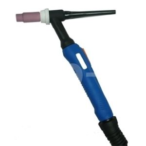 Сварог Горелка TECH  SUPER TS 18 (M12×1,1/4G,3/8G) 8м фото